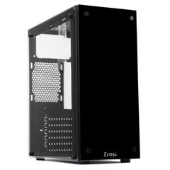Vỏ máy tính Erosi - G5