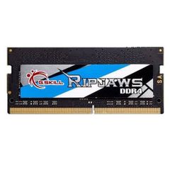Ram Laptop G.Skill 4GB Bus 2133 DDR4 F4-2133C15S-4GRS