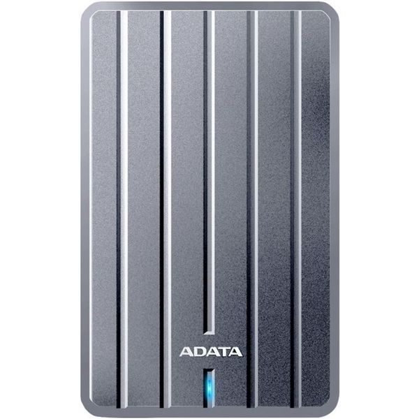 Ổ cứng di động ADATA 2TB USB3.0 HC660