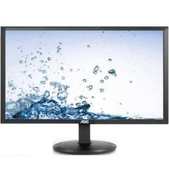 Màn hình AOC 22 inch E2270SWDN