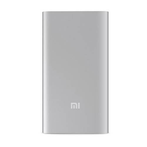 Pin Sạc Xiaomi 10000mah VXN4191US