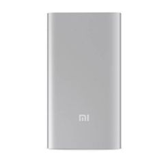 Pin Sạc Xiaomi 10000mah VXN4191US