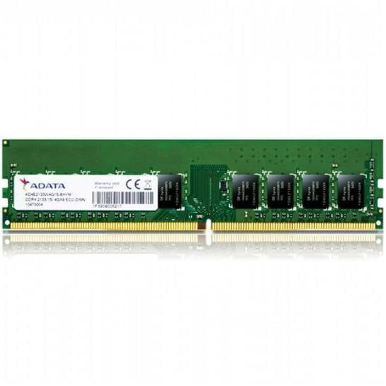 Bộ Nhớ Trong Ram Adata 8Gb Bus 2400 DDR4 AD4E240038G17-BHYA