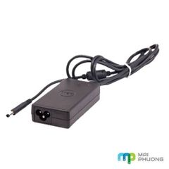 Tb Biến Đổi Tĩnh Điện (Adapter) Hp Acbel 90W (Adb002) Kim/thường