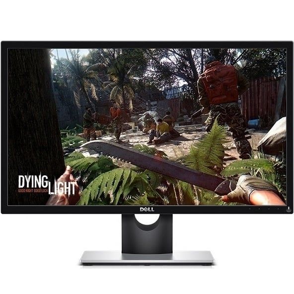 Màn hình Dell 24 inch E2417H