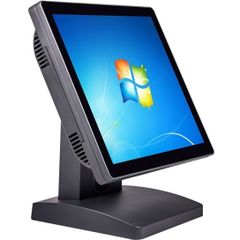 POS ZoneRich J1900/2GB/500GB/15.0 - (ZQ-T9150)