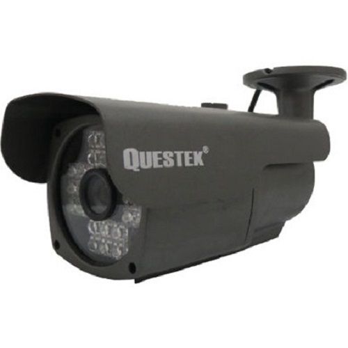 Questek - (QTX-2500CVI)