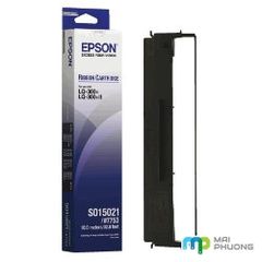 Ruy Băng Epson LQ-2090 - S015586