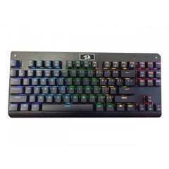 Bàn phím cơ gaming Redragon Anala K568 RBG