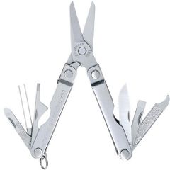 Kìm bấm đa năng Leatherman Micra - (64010183N)