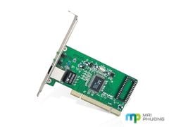 Card Mạng TP-Link Tg-3269