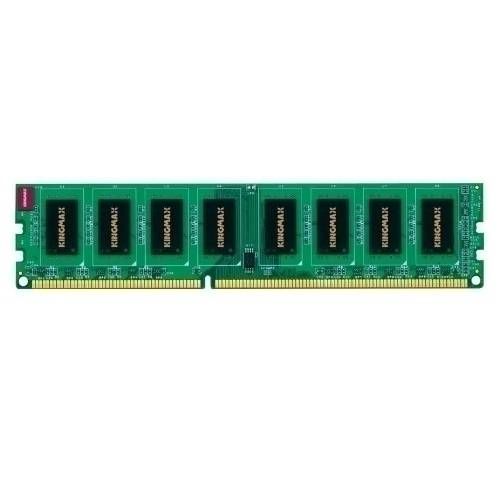 Ram KingMax 8GB DDR3 Bus 1600Mhz