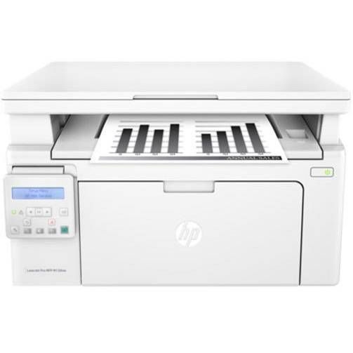 Máy in HP LaserJet Pro MFP M130NW G3Q58A