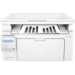 Máy in HP LaserJet Pro MFP M130NW G3Q58A