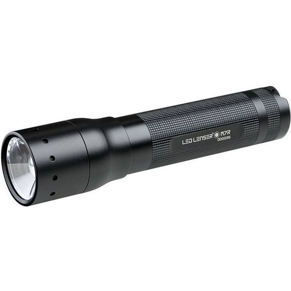 Đèn pin Led Lenser M7R