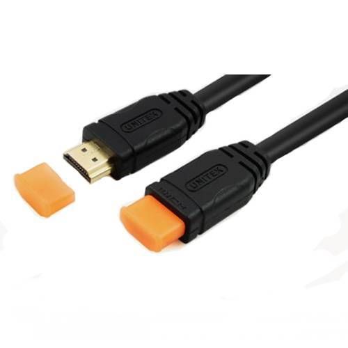 Cáp Unitek HDMI 5M (Y-C140M)