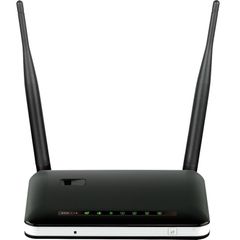 D-Link Router Wifi DWR-116