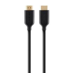 Cáp chuyển HDMI to HDMI Belkin F3Y021qe5M