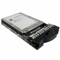 Ổ Cứng Gắn Trong IBM 2TB sata 3.5