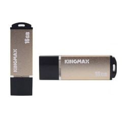 Ổ Cứng Di Động (Usb) Kingmax 32Gb MB-03  vàng (3.0)