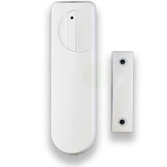 Cảm Biến Đóng mở cửa Door Sensor ONSKY - (OS-DS-220)Cảm biến cửa (OS-DS-220)