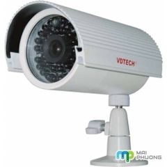 Camera Vdtech VDT 225E-60