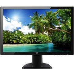 Màn hình HP 20KD 20 inch T3U84AA