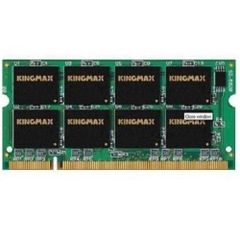 Ram Laptop Kingmax 4GB DDR3L Bus 1600MHz