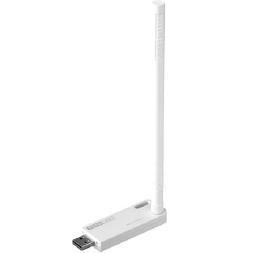 USB Wi-Fi băng tần kép AC600 - (A1000UA)