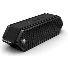 Loa Bluetooth DreamWave - (Harmony Black)