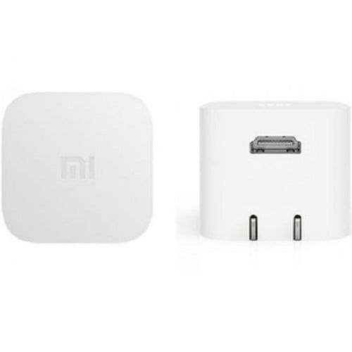 Xiaomi TV Box MINI Android MDZ-15AA