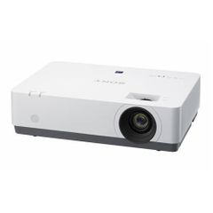 Máy chiếu Sony VPL-EX435 (Chính hãng - Bảo hành 24 tháng)