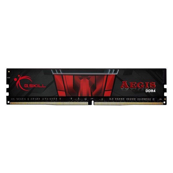 Ram G.Skill 8Gb Bus 2666 DDR4 F4-2666C19S-8GIS