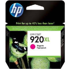 Mực in HP 900 Color - (CB315A)