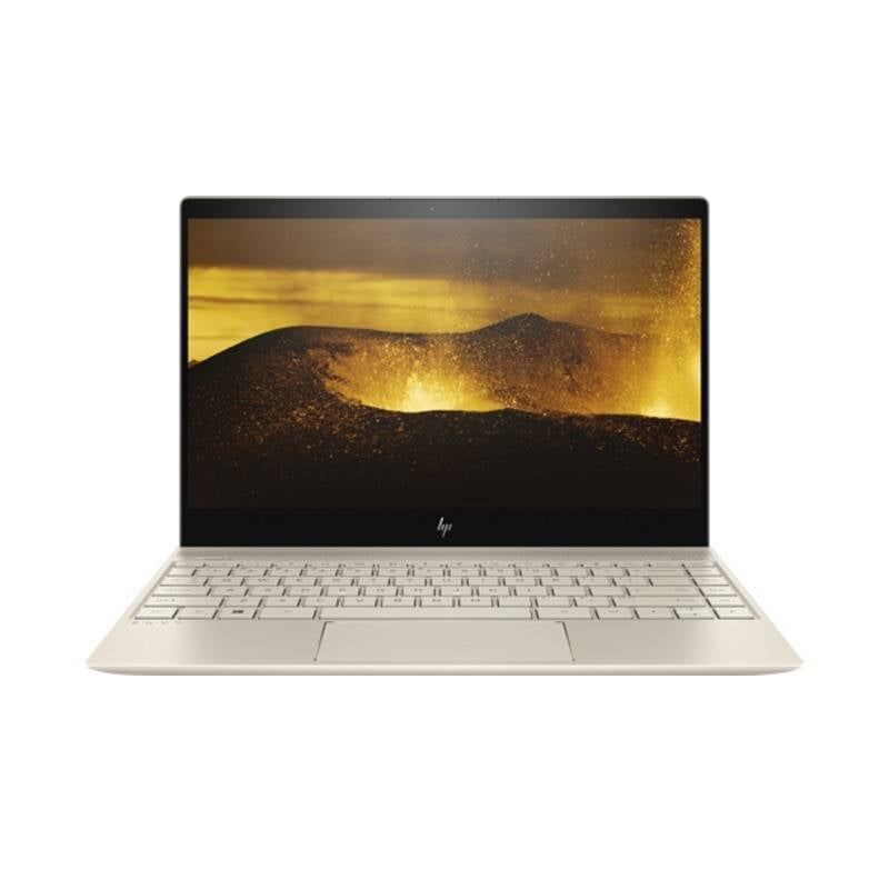 Laptop HP Envy 13-ah0025TU i5-8250U/8GB/128GB SSD/13.3 4ME92PA