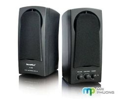 Loa Soundmax A150