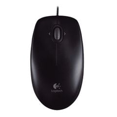 Chuột Logitech M100R