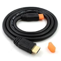 HDMI Unitek 2m - (Y-C138)