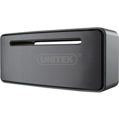 Loa Bluetooth Unitek - (Y-B102)