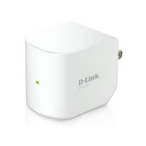 Thiết bị cầu nối không dây D-link- DAP1320