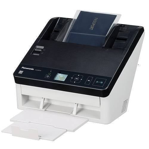 Máy Scan Panasonic KVSL1056