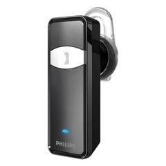 Tai Nghe Bluetooth Philips SHB1200/97