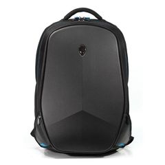 Ba Lô Dell Alienware Backpack 17  (MS)