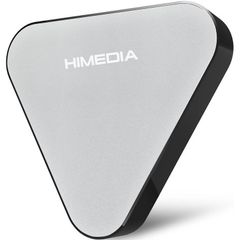 Smart TV Box Himedia - (H1)