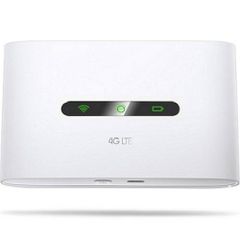 Thiết bị thu phát không dây TP-Link 4G M7300