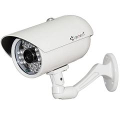 Thiết bị Giám Sát Camera Vantech VP 205C