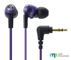 Tai nghe Audio Technica CK323M