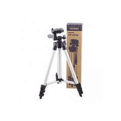 CHÂN CHỤP HÌNH TEFENG TRIPOD (TF - 3110)