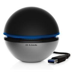 D-Link Wireless USB AC1900 DWA-192