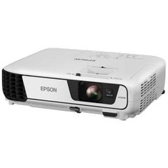 Máy chiếu Epson EB-X36